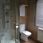 Abalo Motel