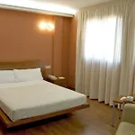 Abalo Motel