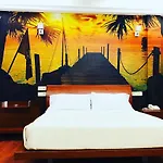 Abalo Motel