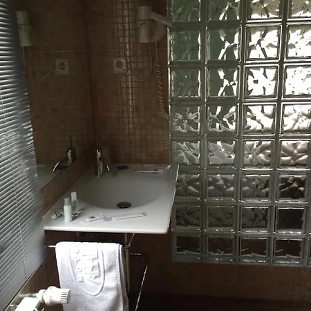 Motel Abalo