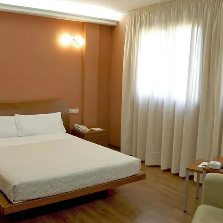 Abalo Motel
