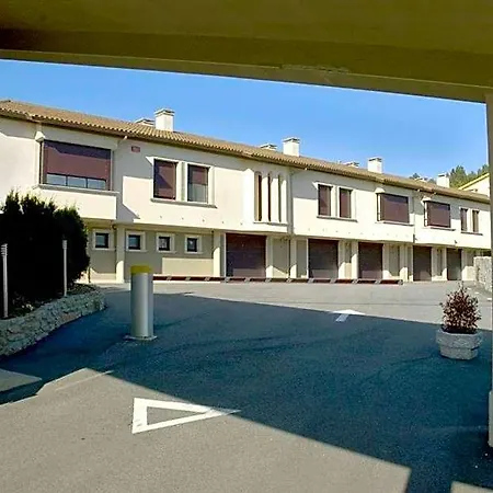 Motel Motel Tbc Abalo