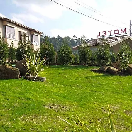 Motel Motel Tbc Abalo