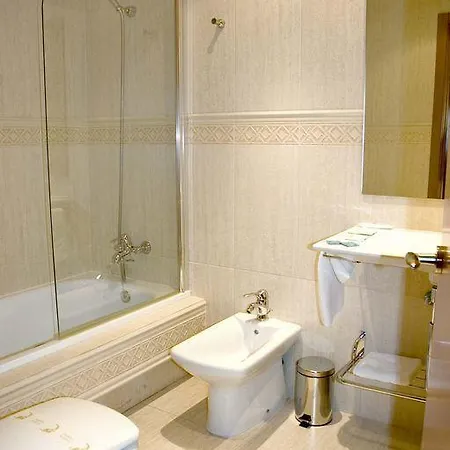 Motel Abalo 2*