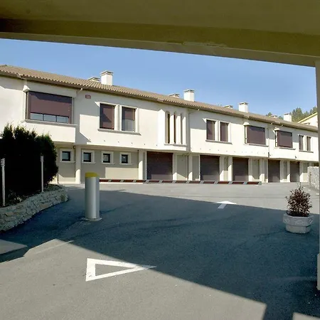 Motel Abalo Catoira