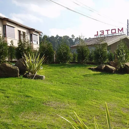 Motel Tbc Abalo
