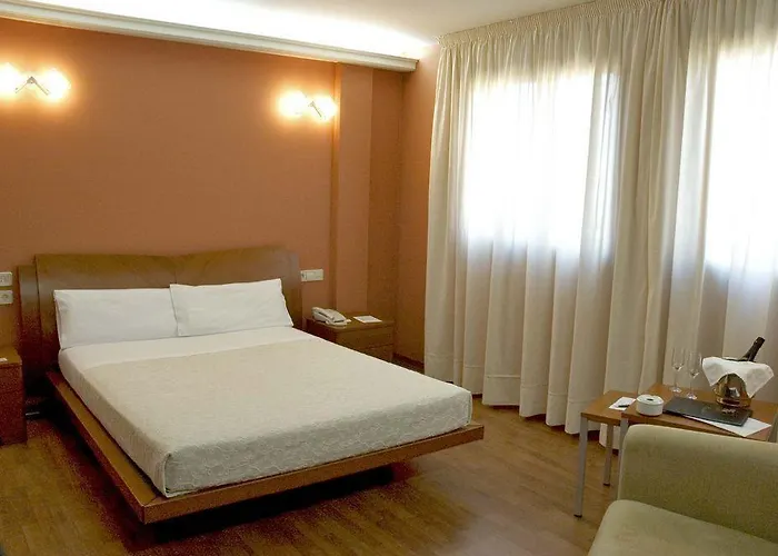 Abalo Motel